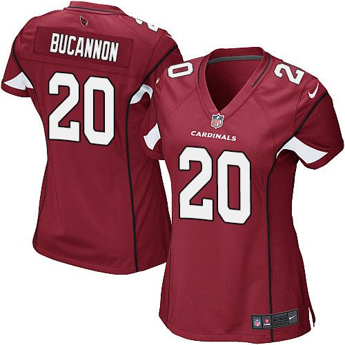 women Atlanta Falcons jerseys-001